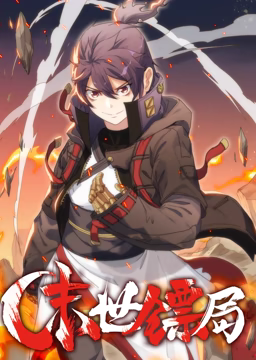 怎么把网站优化到第一页